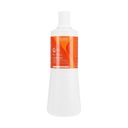 LONDA LONDACOLOR OXIDANT OXIDANT 4% 1000 ML