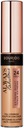 Bourjois ALWAYS Fabulous Concealer 400 BEIGE DORE