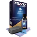 TENZI PRODETAILING Q7 - CRYSTAL 50ML. DP-28/050