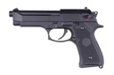 Pištoľ Cyma CM126