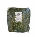 Sušička Solo FactoryHerbs 1,5 kg