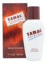 Tabac Original Eau de Cologne 50 ml