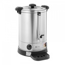 Bojler na vodu - 13,5 l - 2500 W Royal 10012456