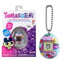 TAMAGOTCHI DENIM ZÁPLATY BADNAI ORIGINÁL