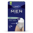 TENA Men Pants Normal L/XL absorpčná bielizeň 30 ks.