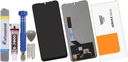 Obrazovka LCD displeja Xiaomi Redmi Note 7/7 Pro Service Pack Original