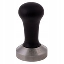 Tamper Motta Motta-021