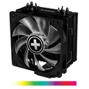 XILENCE M704RGB ventilátor Intel AMD COOLING