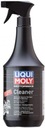 LIQUI MOLY ČISTIČ MOTOCYKLOV 1509