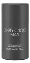 Jimmy Choo Man Deodorant 75 ml