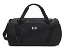 Turistická športová taška UNDER ARMOUR Undeniable Signature 31L