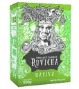 Yerba Mate Ruvicha Nativa 500g