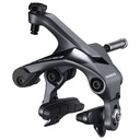 Ráfik predná brzda Shimano Ultegra BR-R8000 R55C4