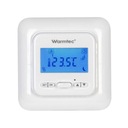 Regulátor teploty Warmtec T538