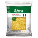 Penne Rigate Knorr cestoviny rúrkové 3kg