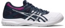 ASICS GEL-TASK 2 EU 42 CM 26,5 US 10 dámske