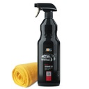 ADBL Ceramic QD 1L Ceramic Quick Detailer Sio2