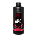 GOOD STUFF APC 1000 ml viacúčelový prostriedok