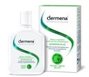 Dermena plus - šampón proti lupinám 200 ml