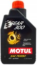 MOTUL GEAR 300 OLEJ 75W/90 1L