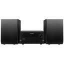 Mikro stereo systém Blaupunkt s bluetooth MS14BT TFO RTVAOMIKBLA00002