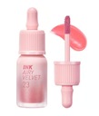 Peripera Liquid Lipstick Ink Airy Velvet 23 In The Peachlight 4 g