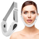 EMPREZ FACE MASSAGER V-CHIN LIFTING THERAPY TERAPIA SPEVNENIE VIBRÁCIÍ