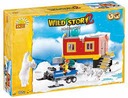 Cobi 22251 ARCTIC BASE