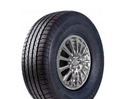 RZ 2X PNEUMATIKY PowerTrac CityRover 255/70 R18 113H 18