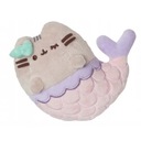 PUSHEEN MASCOT PUSHEEN THE LITTLE MERMAID 61516