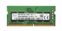 DDR4 PC4 Hynix 8GB 2400MHz RAM