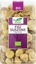 Sušené figy 1kg - Bio Planet