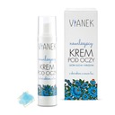 VIANEK hydratačný očný krém 15ml