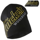 Logo Snickers Allround Cotton Cap 9017