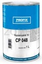 Profix riedidlo základne 1K CP048 1L