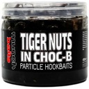 Návnada na háčik Tiger Walnut Munch Baits