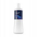 Wella Professionals Welloxon Perfect 4% oxidačná emulzia 1000 ml