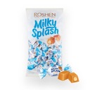 Roshen Milky Splash Toffee cukríky 1kg