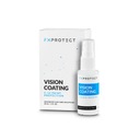 FX Protect Vision Coating 30ml - jednoročný náter