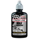 Finish Line KryTech Wax Lube vosk na reťaz na bicykel 60ml