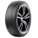 4 ks FALKEN 185/65R14 Euro AS210 86H 2022 Novinka