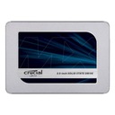 Crucial 250 GB 2,5