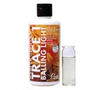 Fauna Marin Ultra Balling Light Trace1 - 250 ml