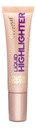 Ingrid Liquid Highlighter Highlighter (2) 20 ml