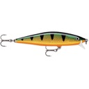 WOBLER RAPALA PLOCHÝ RAP 8cm/7g F PRE KILLER ASPS