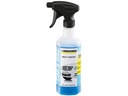 KARCHER čistiaci prostriedok na odstraňovanie hmyzu 3v1 500 ml