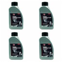 MA PRO POWER POWER SYSTEM FLUID 500ML