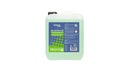 EXPERT+ 5L BIO ACTIV AUTO