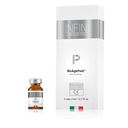 INFINI PREMIUM PEEL BioAge