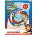 krúžok na plávanie - Paw Patrol PWP16-3860-1